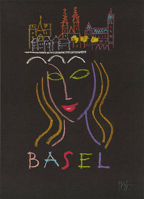 Basel