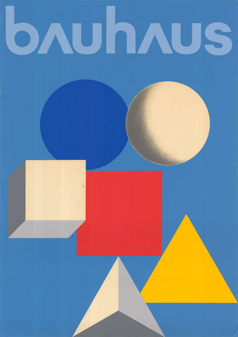 Bauhaus