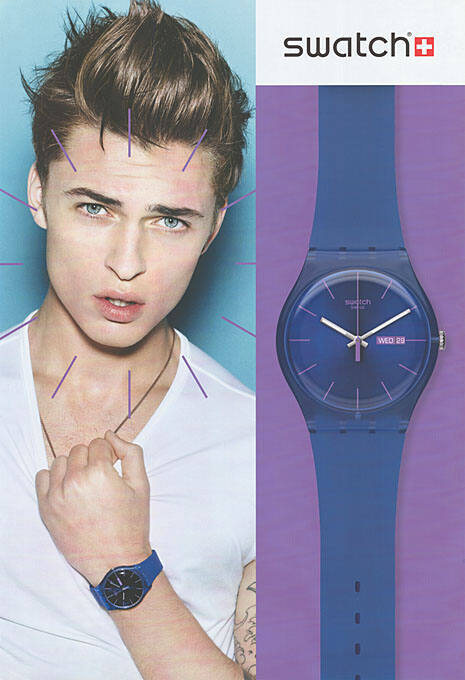 Swatch