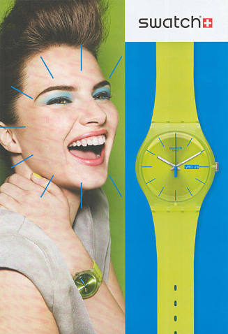 Swatch