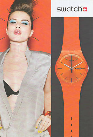 Swatch