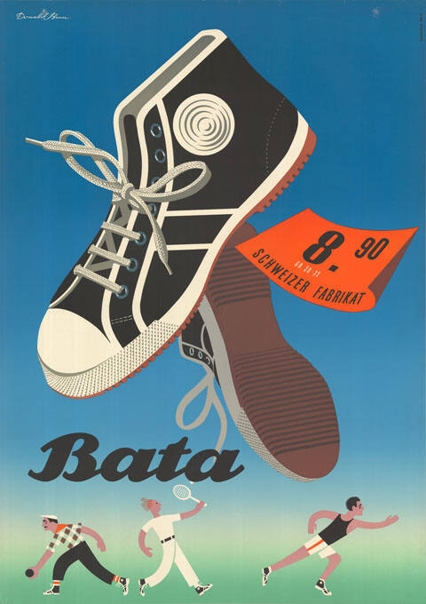 Bata