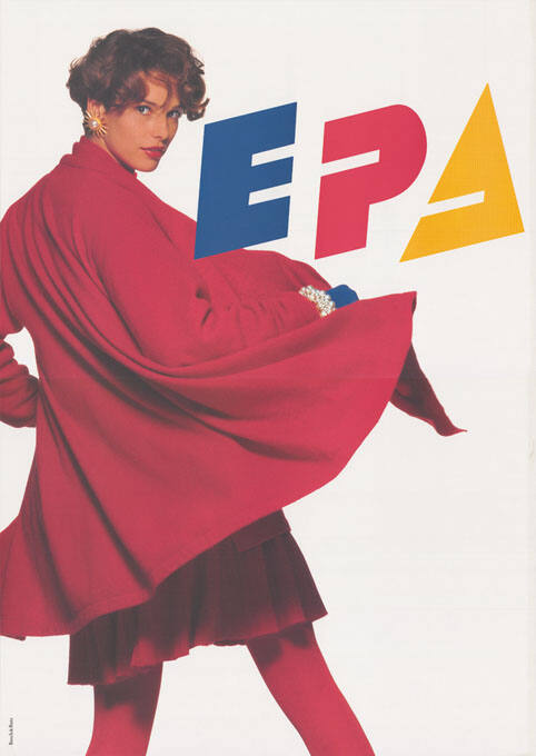 EPA