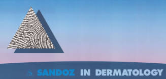 Sandoz in Dermatology