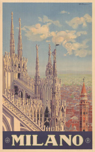 Milano