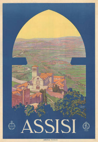 Assisi