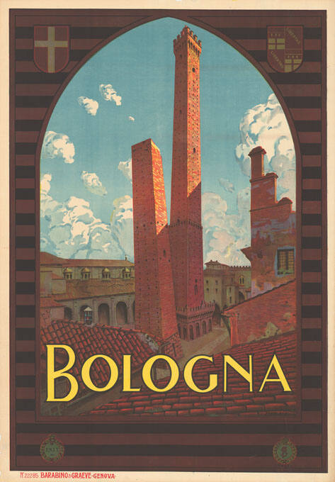 Bologna