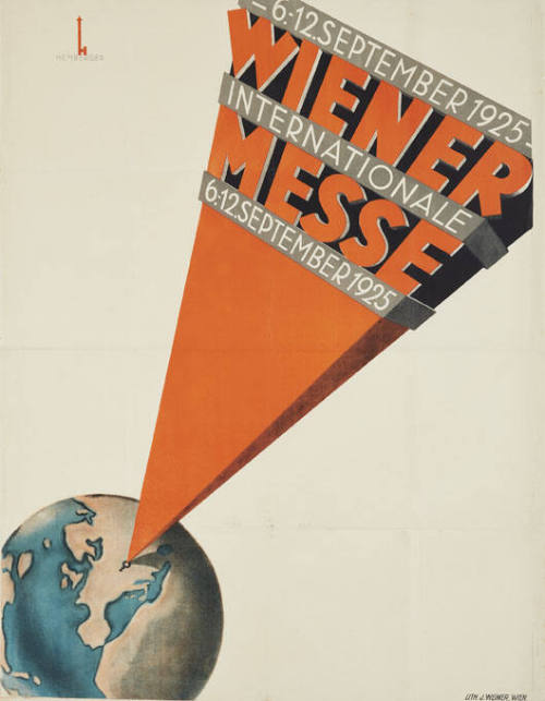 Wiener Internationale Messe