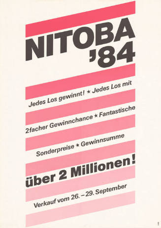 Nitoba ’84