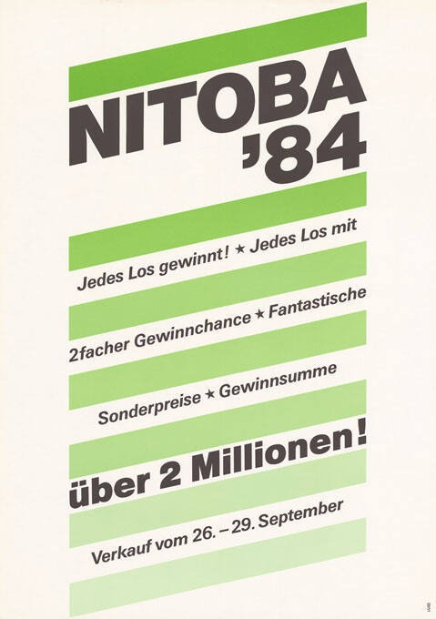 Nitoba ’84