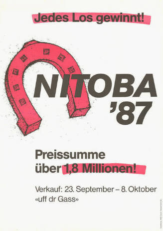 Nitoba ’87