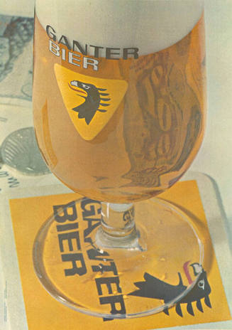 Ganter Bier