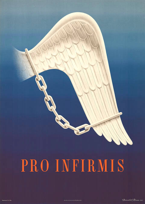 Pro Infirmis