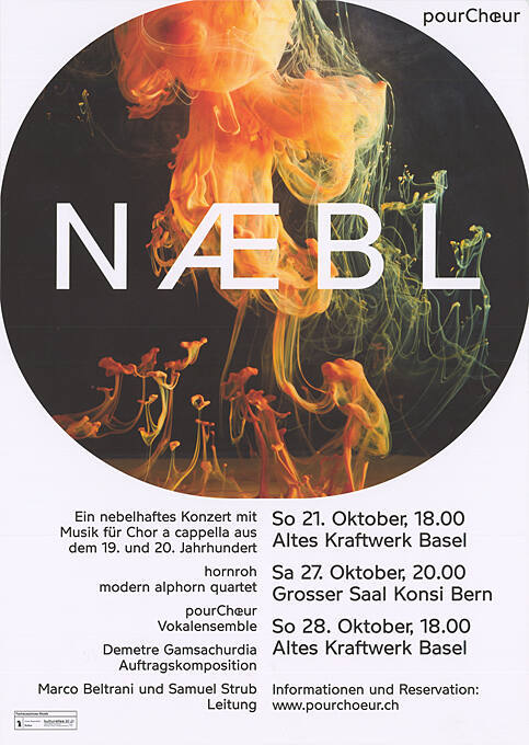 Naebl