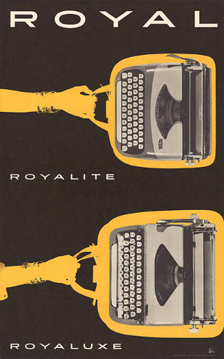 Royal, Royalite, Royaluxe