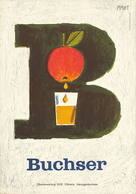 Buchser