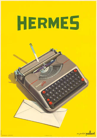 Hermes