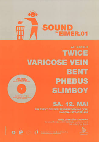 Sound im Eimer.01