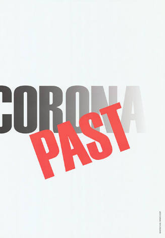 Corona Past