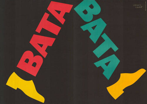 Bata