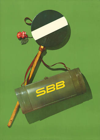 SBB