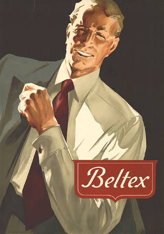 Beltex