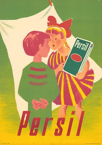 Persil