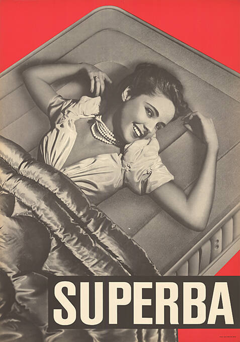 Superba