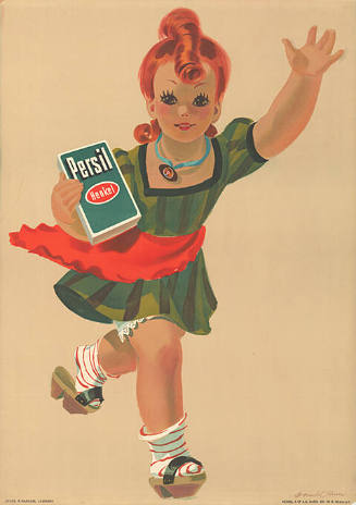 Persil