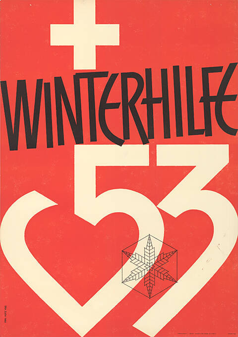 Winterhilfe 53