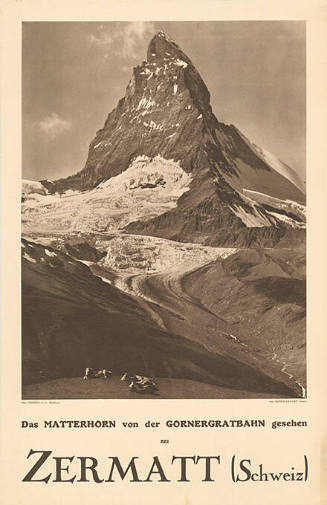 Zermatt (Schweiz)