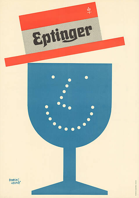 Eptinger