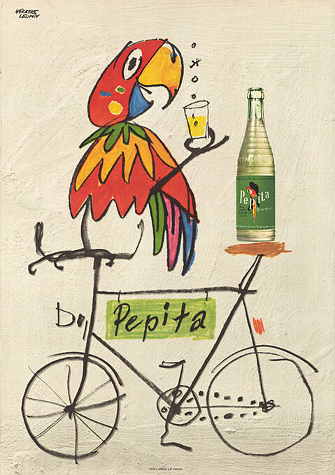 Pepita