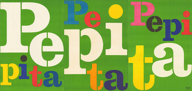 Pepita