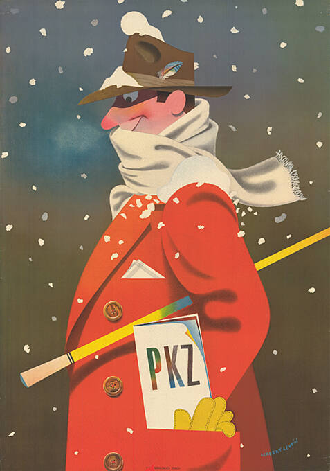 PKZ