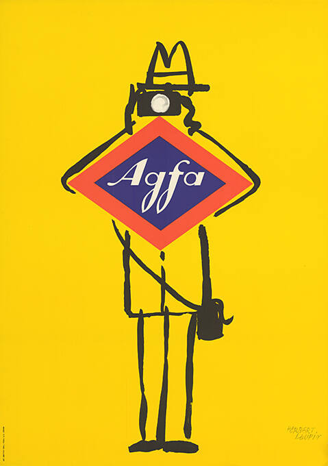 Agfa