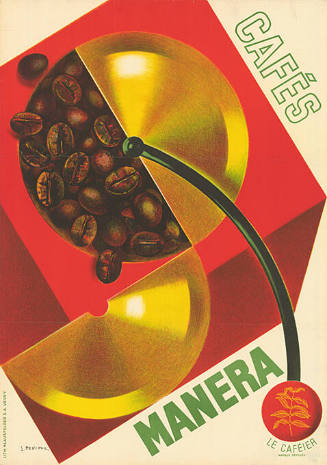 Cafés Manera