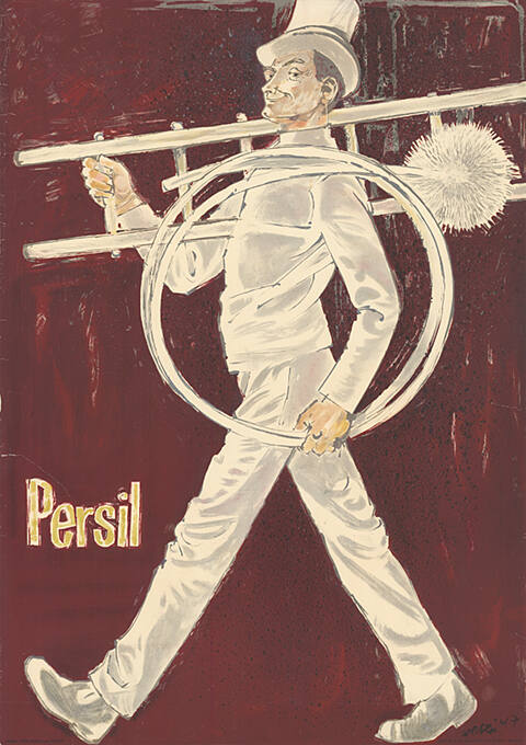 Persil