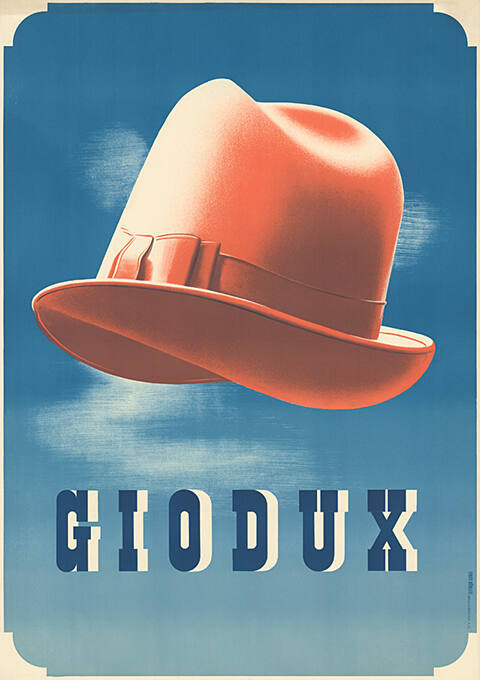 Giodux