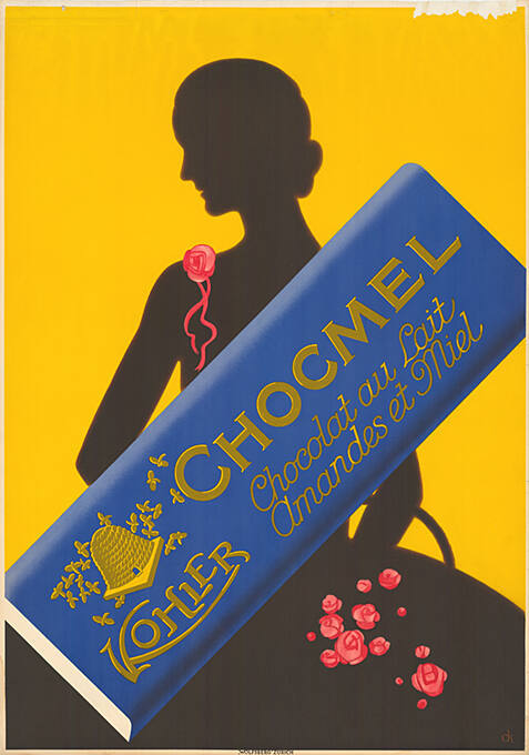 Chocmel, Kohler