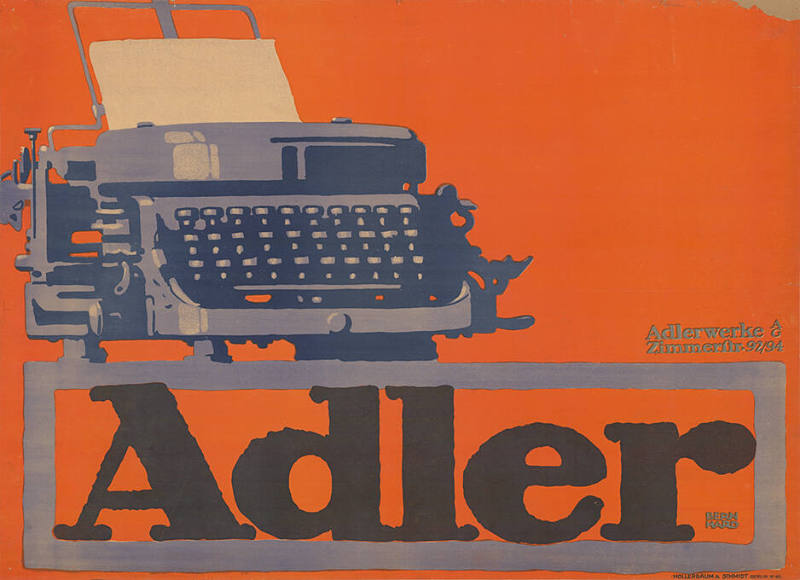 Adler