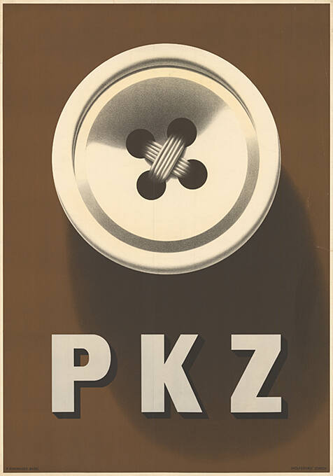 PKZ