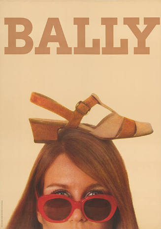 Bally