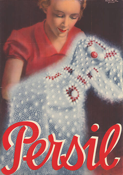 Persil