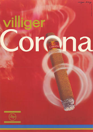 Villiger Corona