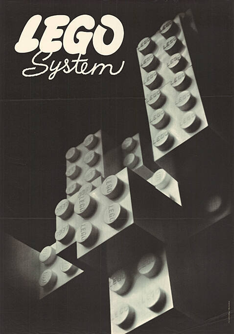 Lego System