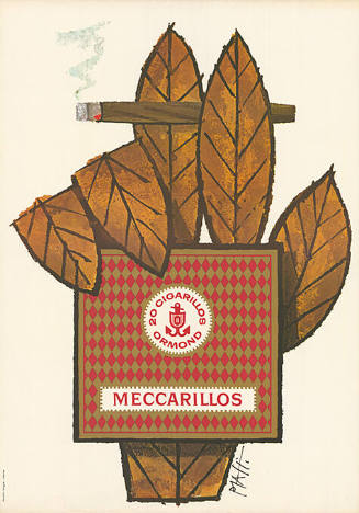 Meccarillos