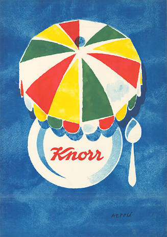 Knorr