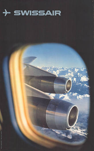 Swissair