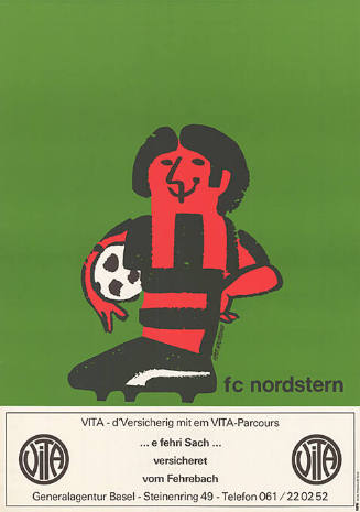 FC Nordstern